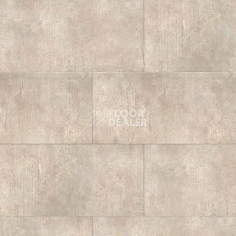 Кварцвиниловые полы Grabo Plankit Stone Podrick фото 1 | FLOORDEALER